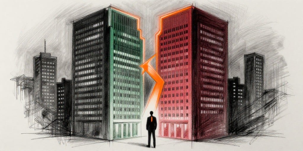 CEO Kurtz George Continues Routine 10‑B‑1 Sales Amid CrowdStrike's Bull Market, Holding Over 2 Million Shares【】 CEO Kurtz George Continues Routine 10‑B‑1 Sales Amid CrowdStrike's Bull Market, Holding Over 2 Million Shares【】