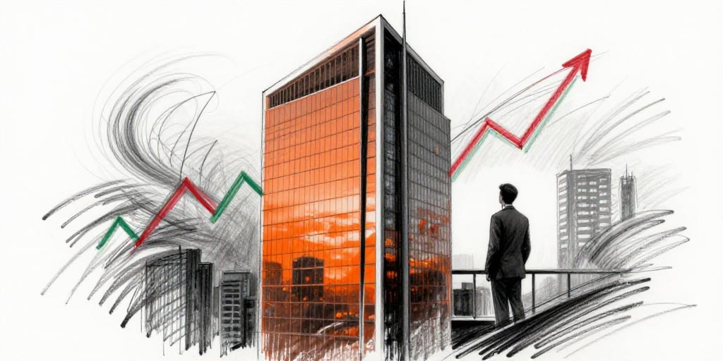CEO Kurtz George Dumps 1,265 CrowdStrike Shares in 30‑Trade Frenzy, Raising Eyebrows Over Investor Sentiment