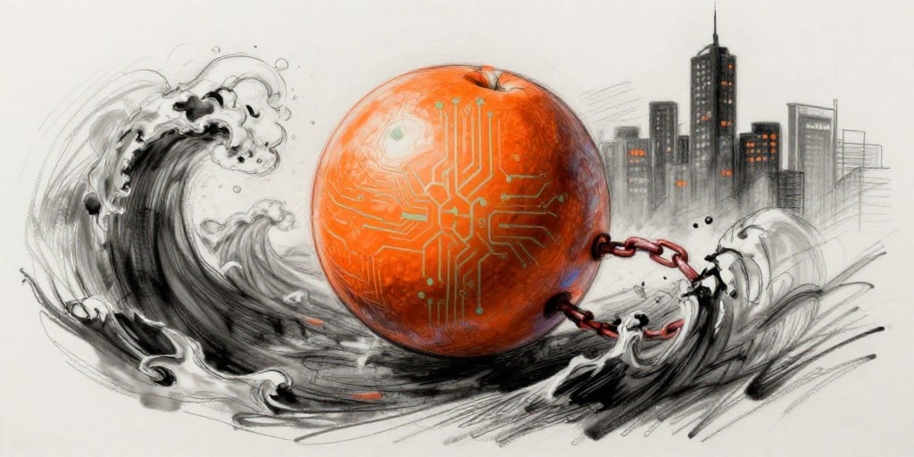 CEO Kurtz George Executes 12,000-Share Sell‑Off in One Day as CrowdStrike Stock Stalls Near $185—Investor Sentiment Soars 338% in Social Media Buzz CEO Kurtz George Executes 12,000-Share Sell‑Off in One Day as CrowdStrike Stock Stalls Near $185—Investor Sentiment Soars 338% in Social Media Buzz