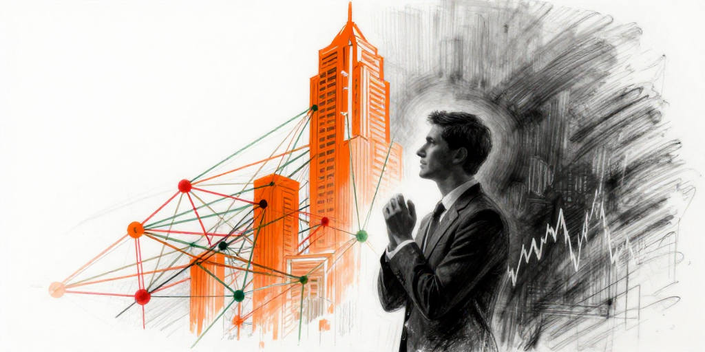 CEO Kurtz George Rakes 1,600 CrowdStrike Shares in 4‑Form Filing Amid AI‑Security Surge – Investors Watch for Signals of Confidence or Liquidity Needs.