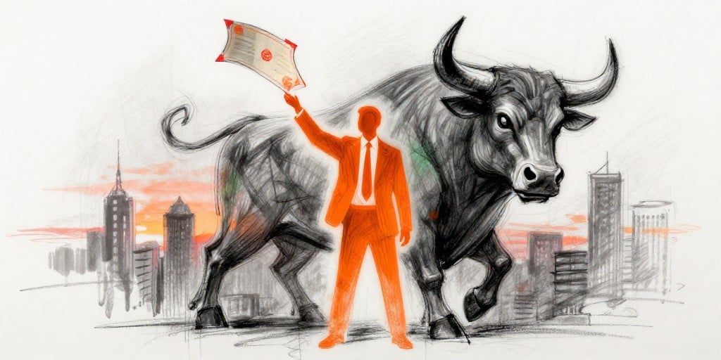 CEO Kurtz George Sells 10,000 CrowdStrike Shares Amid Bull Market, Analysts Say Sale Likely Routine Liquidity Move.