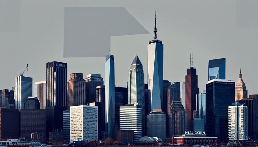 CEO Labe James Fuels TriplePoint Venture Growth BDC With Fresh Insider Buys Amid 14‑Year‑Low Stock Price …