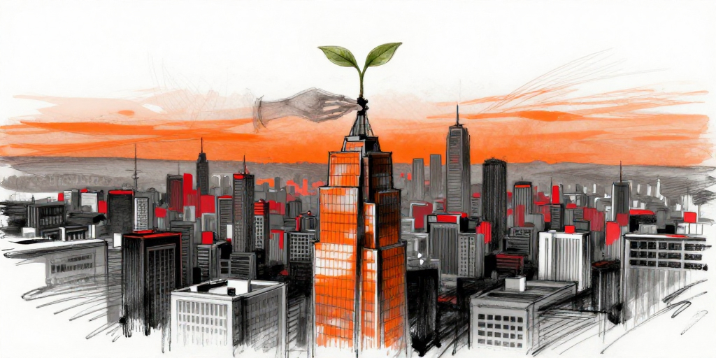 CEO Lands' End Balances Books: McLean Buys 84K Shares at $10.81, Sells 63K at $18.32 Amid Stock's 52‑Week High Sprint. CEO Lands' End Balances Books: McLean Buys 84K Shares at $10.81, Sells 63K at $18.32 Amid Stock's 52‑Week High Sprint.