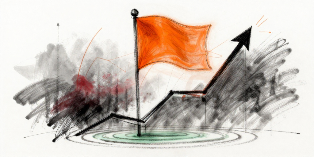 CEO Lands' End's Jan. 26 Stock Moves Show Strategic "Buy‑Sell‑Hold" Play—Shares Rise 15.9% as McLean Exercises $10.81 Options and Sells $20.00 Stock for Liquidity.