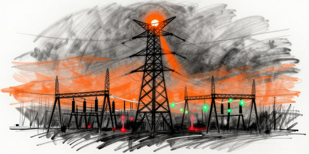 CEO LaRossa Quietly Offloads $640K in PSEG Shares Amid Insider‑Selling Trend CEO LaRossa Quietly Offloads $640K in PSEG Shares Amid Insider‑Selling Trend