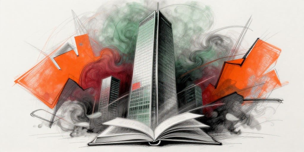CEO LaRossa Sells 2,083 PSE&G Shares in Quiet June Move: What It Means for the Utility's Future CEO LaRossa Sells 2,083 PSE&G Shares in Quiet June Move: What It Means for the Utility's Future