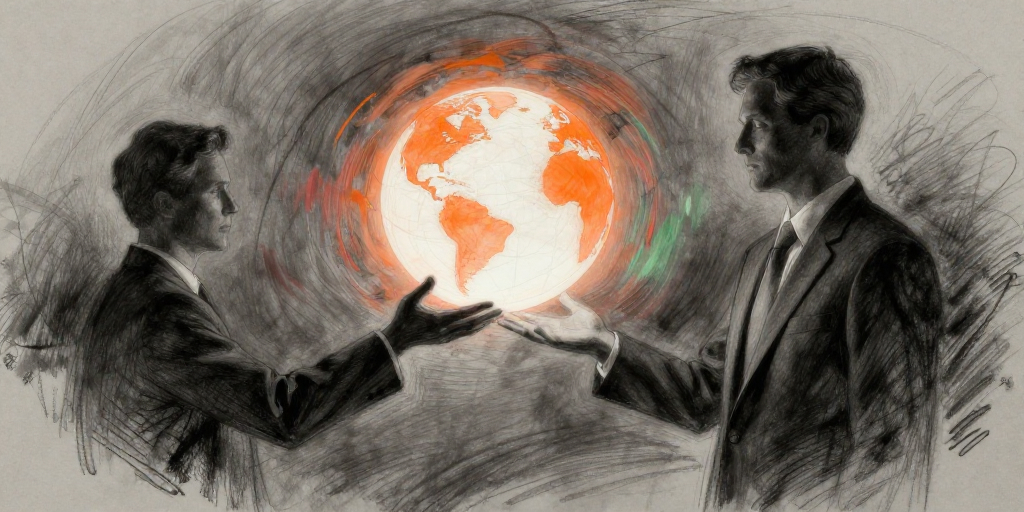 CEO Le Peuch Executes 25,000‑Share Sale at Near‑Market Price, Reinforcing Confidence in SLB's Bullish Momentum