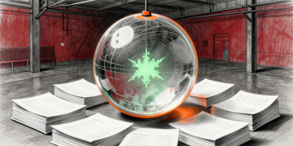 CEO Le Peuch Executes Planned 25,000-Share Sale at SLB: Routine Portfolio Rebalancing, Not a Red Flag