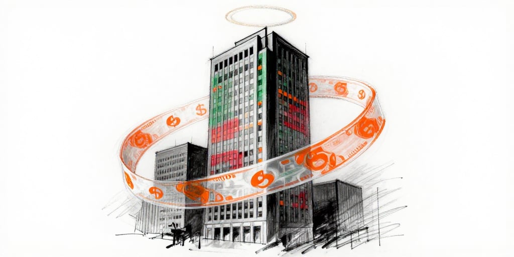 CEO Le Peuch's modest $56‑share sell‑off at SLB: a routine liquidity move, not a warning sign.