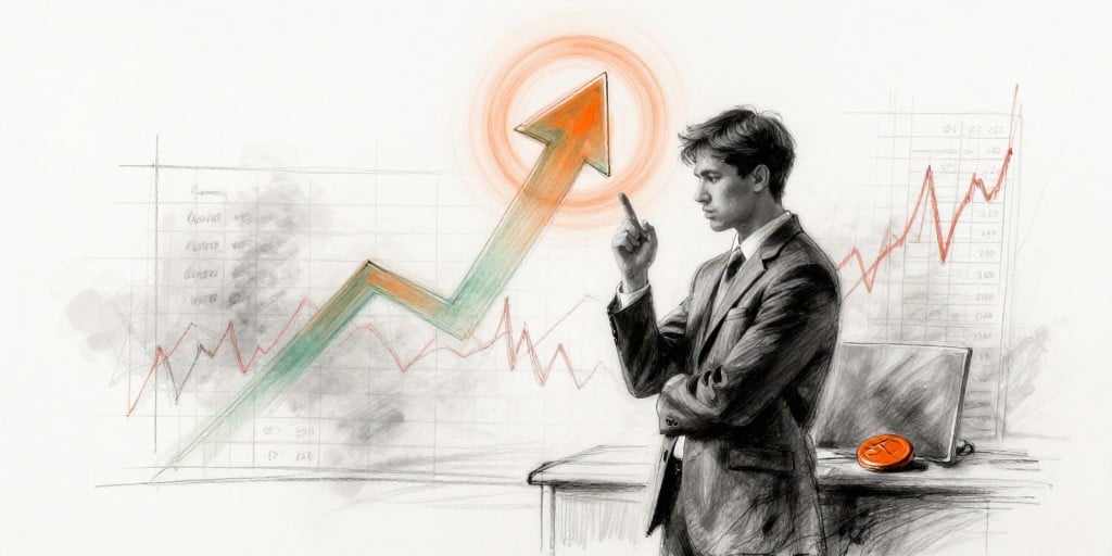 CEO Leach Bryan Buys 13,418 IBOTTA Shares at $3.99, Betting on Undervaluation Amid 52‑Week Highs and Loss‑Driven P/E – What It Means for Investors CEO Leach Bryan Buys 13,418 IBOTTA Shares at $3.99, Betting on Undervaluation Amid 52‑Week Highs and Loss‑Driven P/E – What It Means for Investors