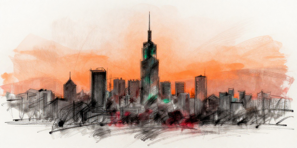 CEO Ledoix Continues Buying 1,750 Shares of Natural Alternatives International Inc. Amid Negative Earnings, Investors Eye Insider Confidence for Future Upside