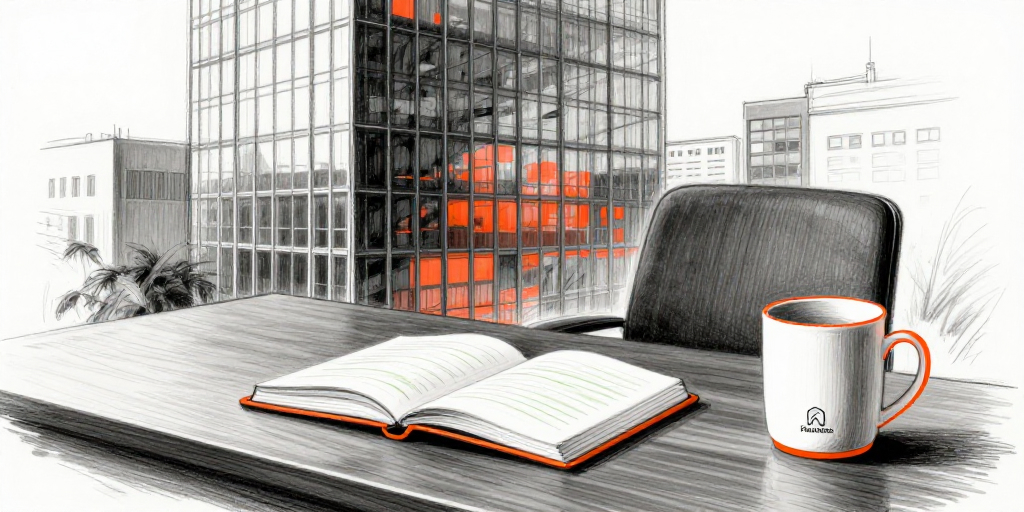 CEO Lee Kang Jyh Trims 10,000 Shares at $35.80: Quarterly Sell‑Off Signals Possible Shift in Confidence at Photronics Inc.