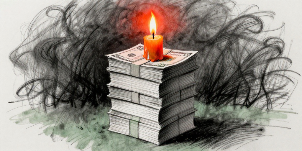 CEO Lenehan Buys $1.75 M of FCPT Shares in Quiet Market—Is It a Sign of Confidence?