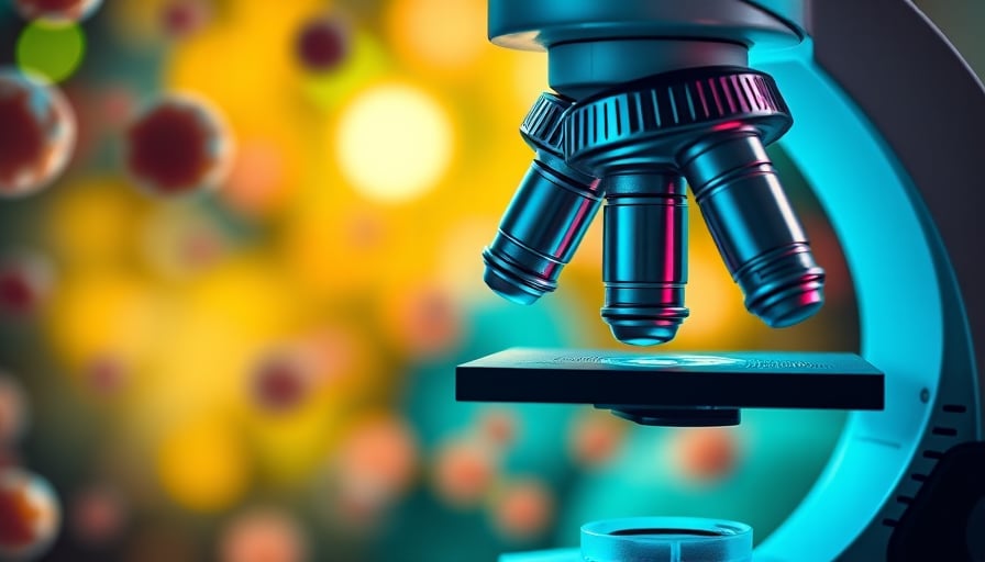 CEO Leon Moulder Fuels Hope in Zenas Biopharma Stock Slump with Steady 100k‑Share Buying Spree CEO Leon Moulder Fuels Hope in Zenas Biopharma Stock Slump with Steady 100k‑Share Buying Spree