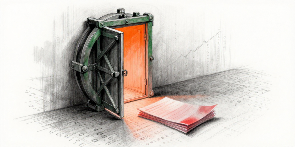 CEO Lewis Bryan Executes Rule‑Based Dual Sale at Intellicheck, Signaling Long‑Term Confidence amid Strategic Liquidity Move CEO Lewis Bryan Executes Rule‑Based Dual Sale at Intellicheck, Signaling Long‑Term Confidence amid Strategic Liquidity Move