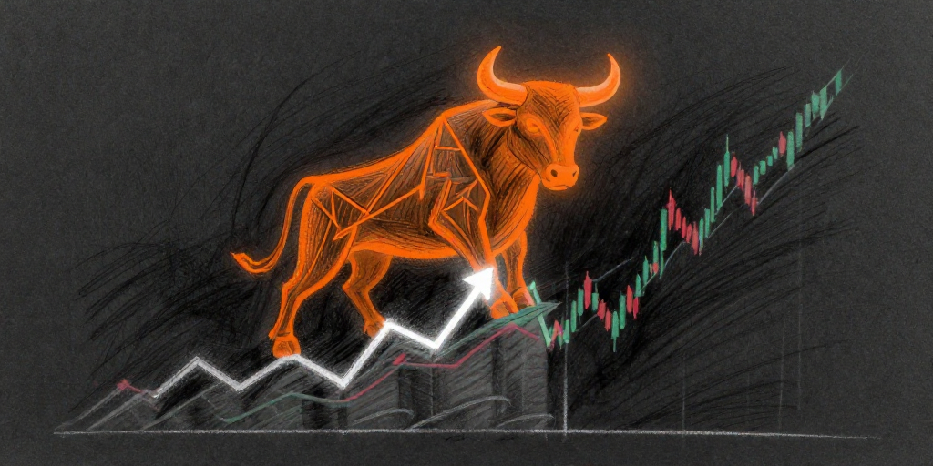 CEO Liaw Jeffrey Buys Big Chunk of Copart Shares at 52-Week Low, Signals Insider Confidence in Salvage‑Vehicle Business #Copart #InsiderBuying