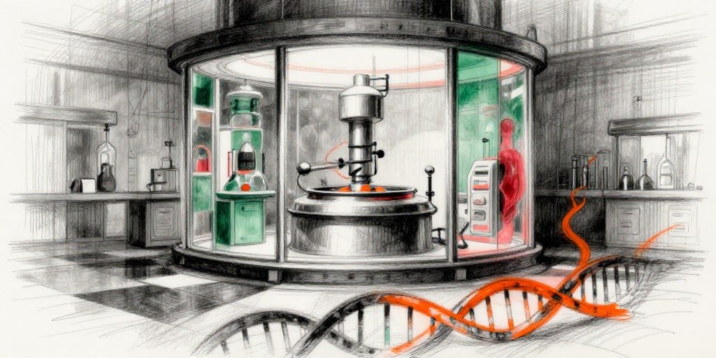 CEO Lin Shao‑Lee Buys 136,359 Warrants as Cue Biopharma's Board Reboots, Investors Eye Potential Upside and Dilution Risk