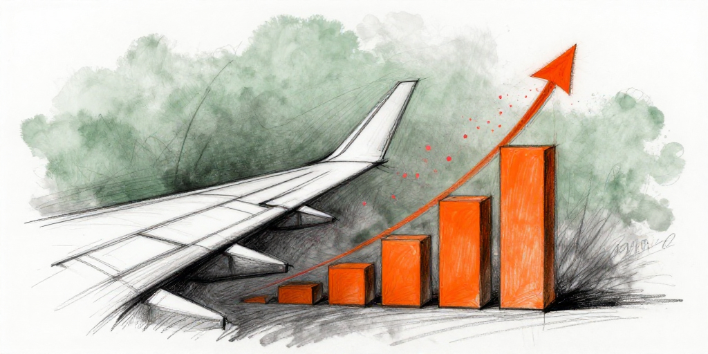 CEO Lisman Michael Buys 950 Shares of TransDigm, Sending Quiet Signals to Investors.