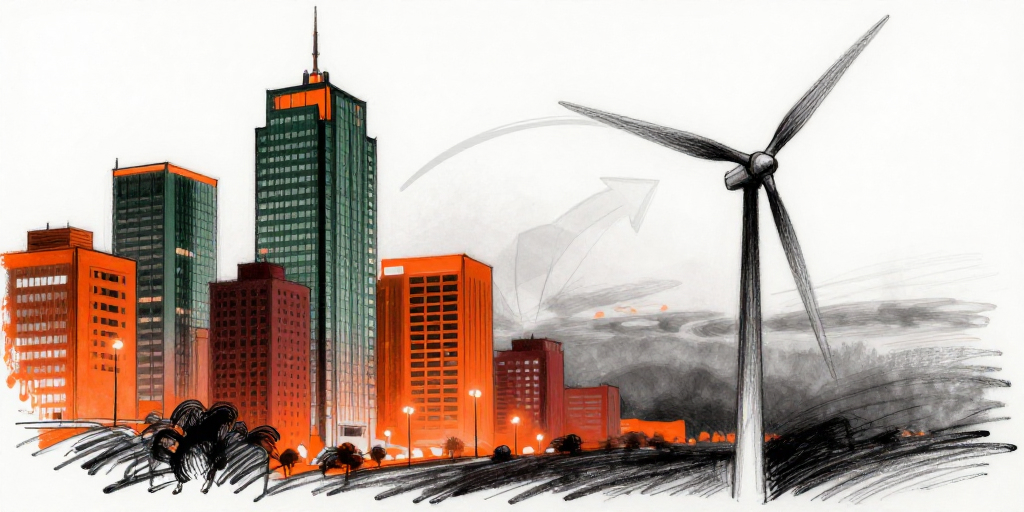 CEO Littlefair Lands 403K RSU Award as Clean Energy Fuels Rewrites Leadership Playbook