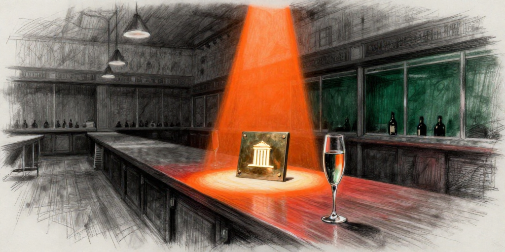 CEO Liu Chang Offloads Nearly 5,000 Shares at Cathay General Bancorp: A Routine Sale Raises Investor Eyes on Insider Confidence CEO Liu Chang Offloads Nearly 5,000 Shares at Cathay General Bancorp: A Routine Sale Raises Investor Eyes on Insider Confidence