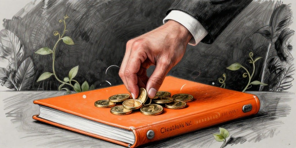 CEO Liu Huan Buys 100,000 Class B Shares in Cheetah Net's Private Placement, Signaling Long‑Term Confidence. CEO Liu Huan Buys 100,000 Class B Shares in Cheetah Net's Private Placement, Signaling Long‑Term Confidence.