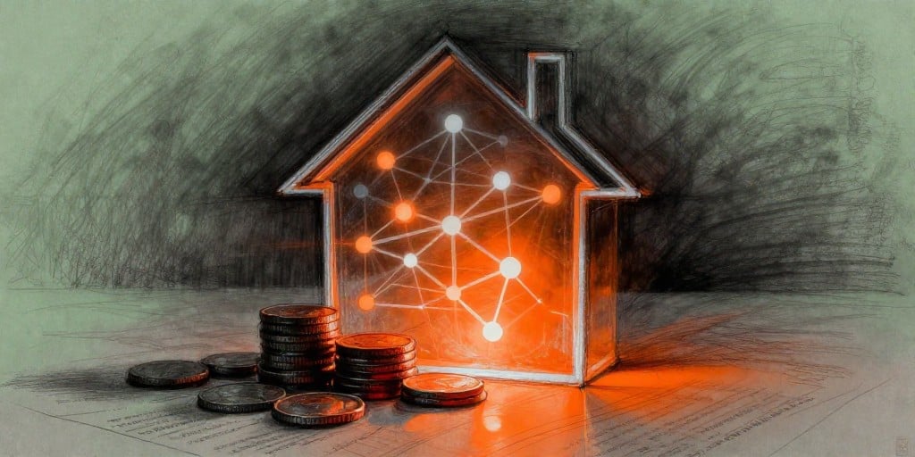 CEO Liuzza Reyland Gifts 11,750 BEEL Shares to Son While Continuing to Bulk‑Buy at Low Prices: What It Means for Beeline Holdings Inc.
