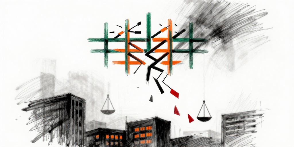 CEO Livschitz Leonard Trims Shares Amid Rising Insider Selling at Grid Dynamics Holdings Inc.