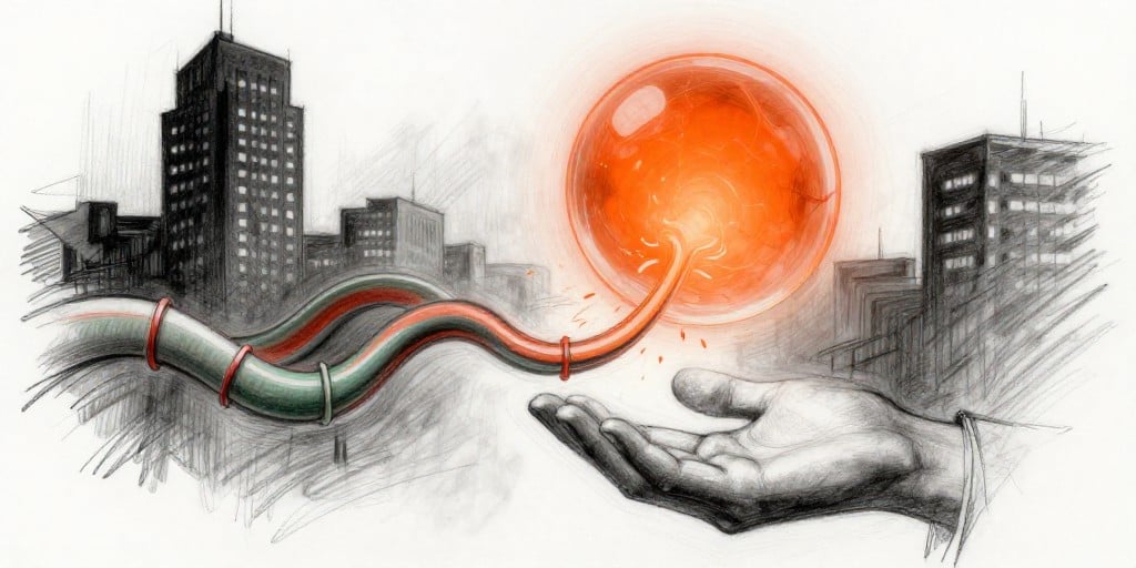 CEO London Amir Accumulates 400,000 Shares at KAMADA LTD, Signaling Strong Insider Confidence in Biotech Pipeline. CEO London Amir Accumulates 400,000 Shares at KAMADA LTD, Signaling Strong Insider Confidence in Biotech Pipeline.
