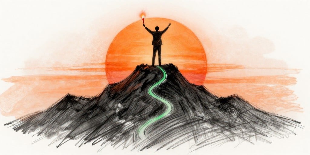 CEO Love Douglas Buys 26,065 Shares of Annexon Inc., Signaling Bullish Insider Confidence Ahead of Phase 3 Readout CEO Love Douglas Buys 26,065 Shares of Annexon Inc., Signaling Bullish Insider Confidence Ahead of Phase 3 Readout