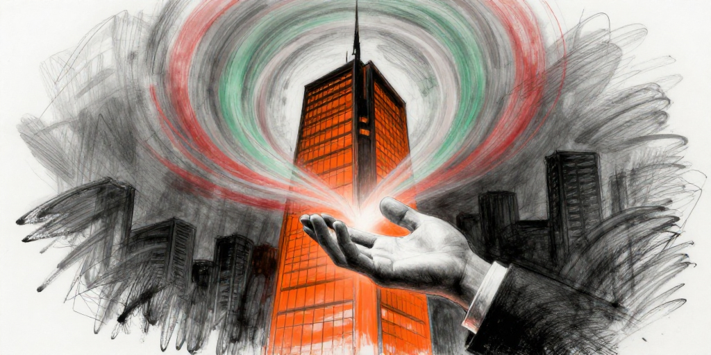 CEO Lowery Frederick M. Buys 64,433 Shares and 177,116 Options, Signaling Confidence in Henry Schein's Growth Trajectory