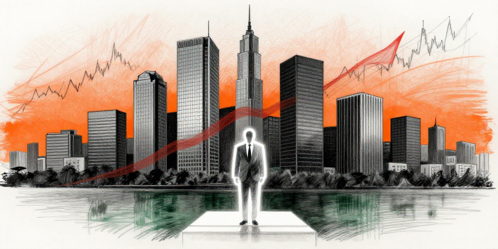 CEO Lu Consolidates Holdings at TH International Just Before Earnings, Sending Mixed Signals to Investors