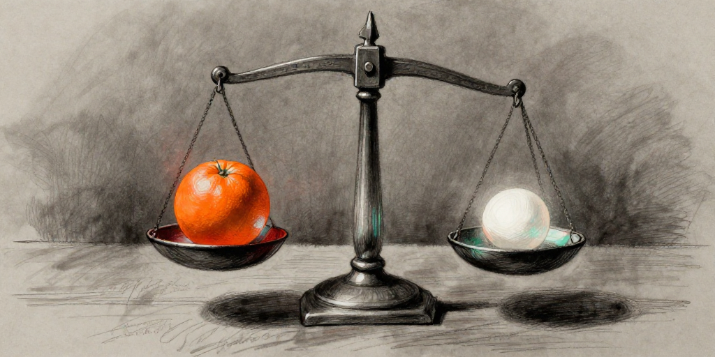 CEO Luis Juan Sells 16,882 ADM Shares Amid Broader Insider Selling Wave, Holds 0.2 % Stake #ADM #InsiderTrades