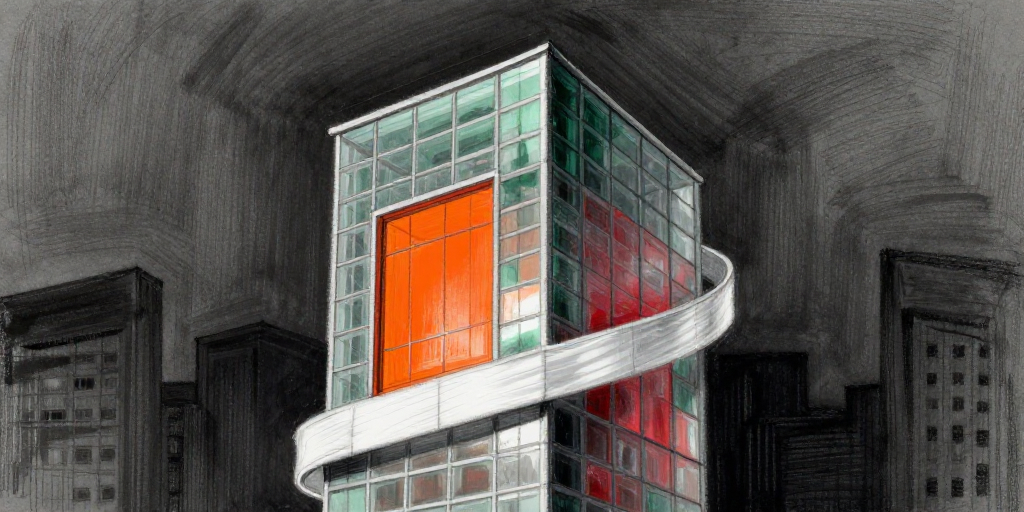 CEO Lynn Sells 25,000 UCBI Shares in Routine 10‑B‑5‑1 Move Amid Quiet Market Rally CEO Lynn Sells 25,000 UCBI Shares in Routine 10‑B‑5‑1 Move Amid Quiet Market Rally