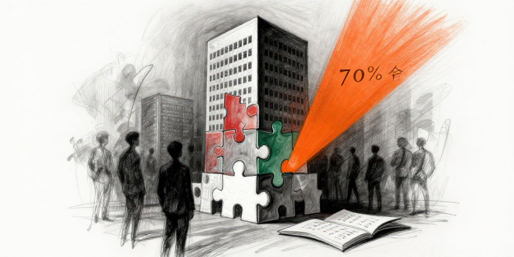 CEO Ma Kwai Hoi Consolidates 70% of Real Messenger Corp. Shares into Private Holdings – Is a Turnaround or Governance Risk?