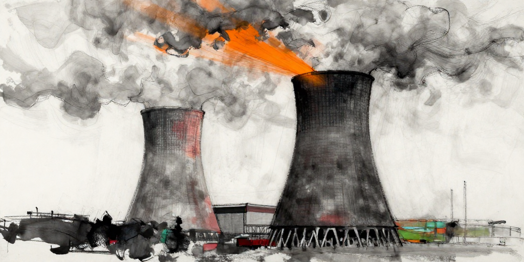 CEO Manavdeep Singh Buys 250,000 Eagle Nuclear Shares, Sparking Bullish Buzz and Investor Confidence