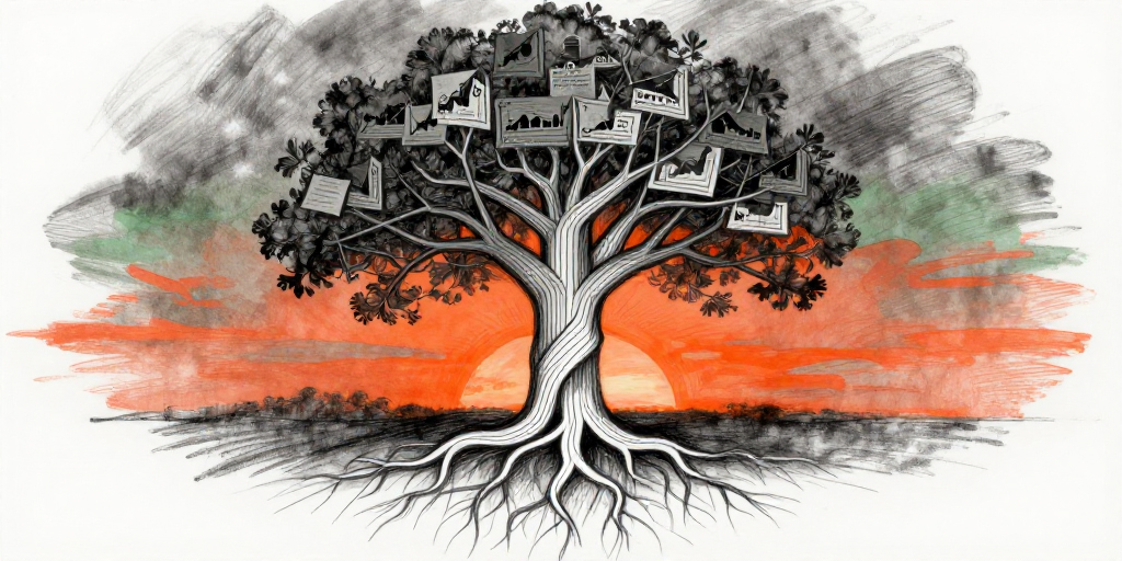 CEO Manheimer Rides NetStreit's RSU Surge, Betting on a Bullish Future CEO Manheimer Rides NetStreit's RSU Surge, Betting on a Bullish Future