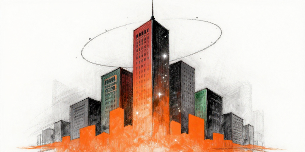 CEO Manheimer's steady stock buys signal confidence as NETSTREIT rallies amid growing social‑media buzz. CEO Manheimer's steady stock buys signal confidence as NETSTREIT rallies amid growing social‑media buzz.