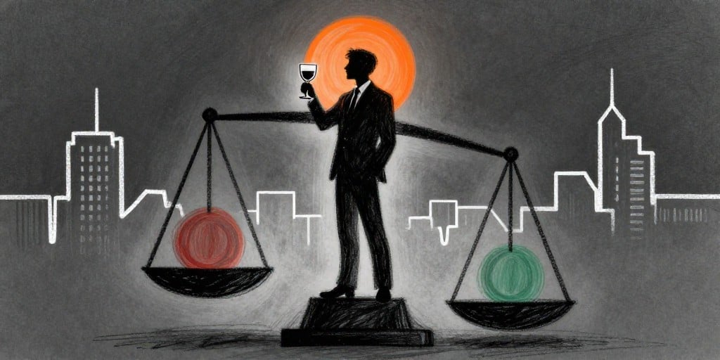 CEO Maravai LifeSciences CEO Continues Heavy Insider Selling Despite Bull Market – Investors Eye Confidence Signals
