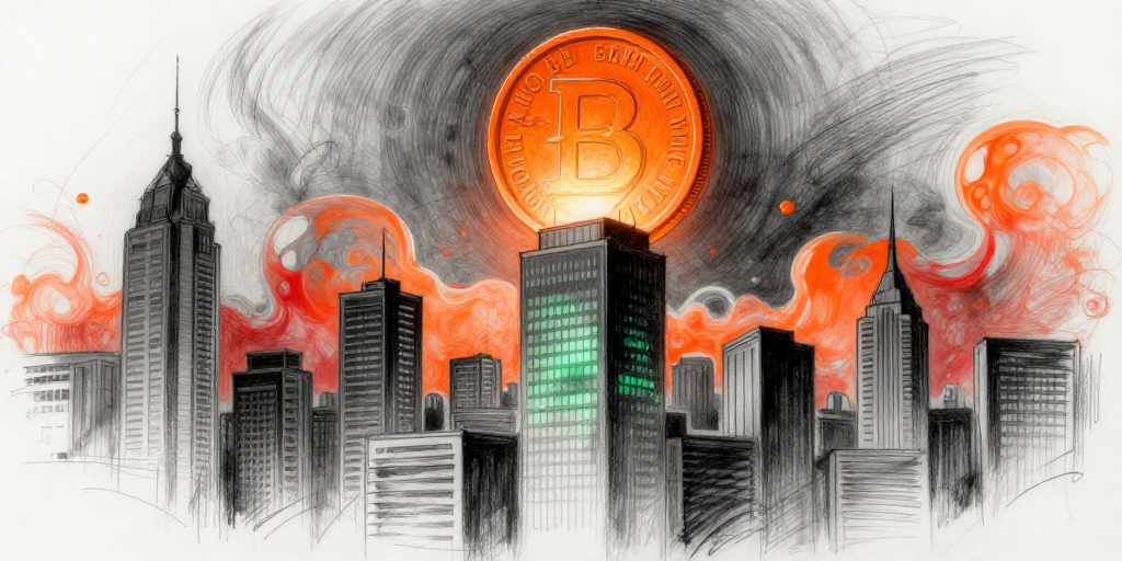 CEO Marcus Lemonis Buys Record‑Size Performance Shares to Back Bed Bath & Beyond's Tokenization Gamble