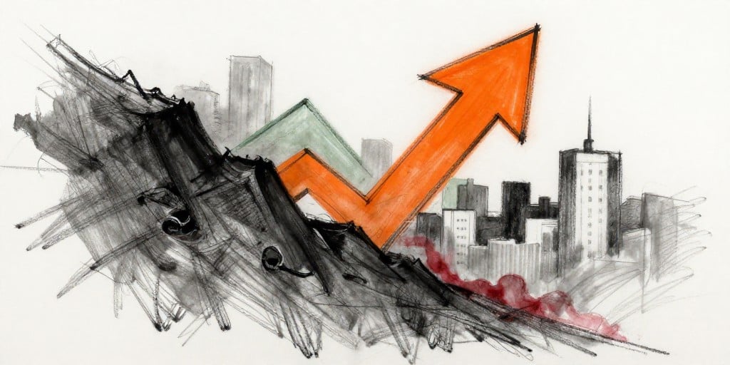 CEO Marcus Lemonis Fuels Confidence in Neighborhood Intelligence with Massive Insider Purchase Amid Deep Stock Slide. CEO Marcus Lemonis Fuels Confidence in Neighborhood Intelligence with Massive Insider Purchase Amid Deep Stock Slide.