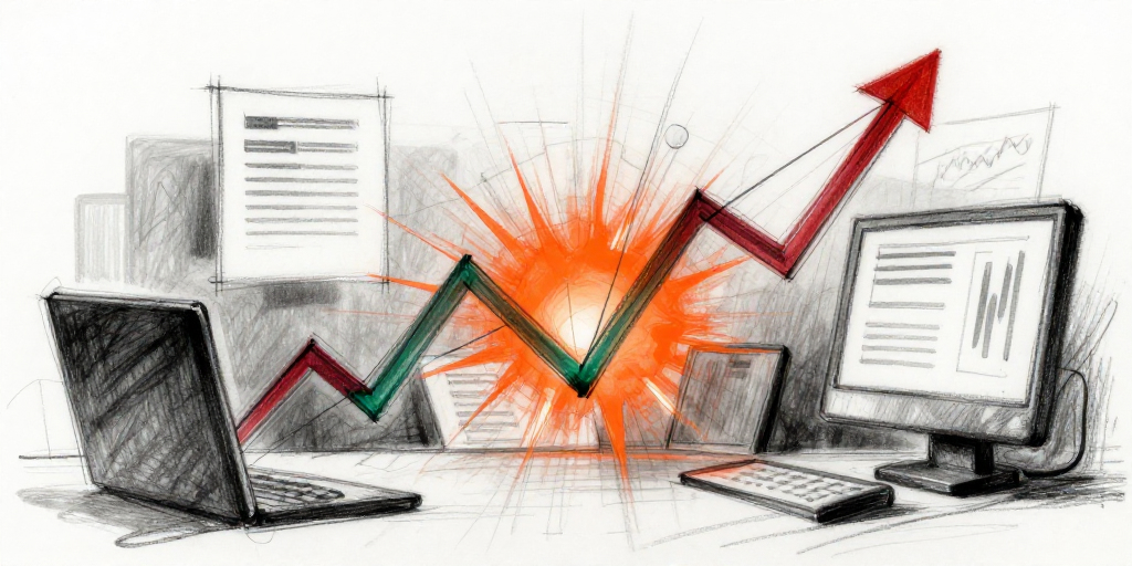 CEO Mark Begor Buys "Dip" at Equifax, Sells Small, Signaling Confidence in a Falling Stock.