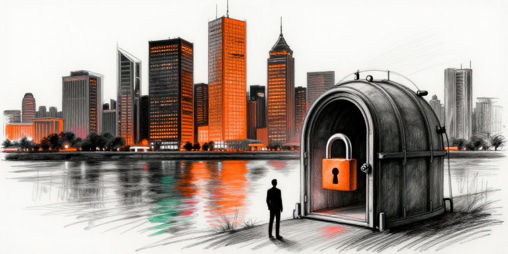 CEO Mark Behrman Swaps Sell‑Offs for $10‑Million Stake, Signals Long‑Term Confidence in LSB Industries' Growth Trajectory