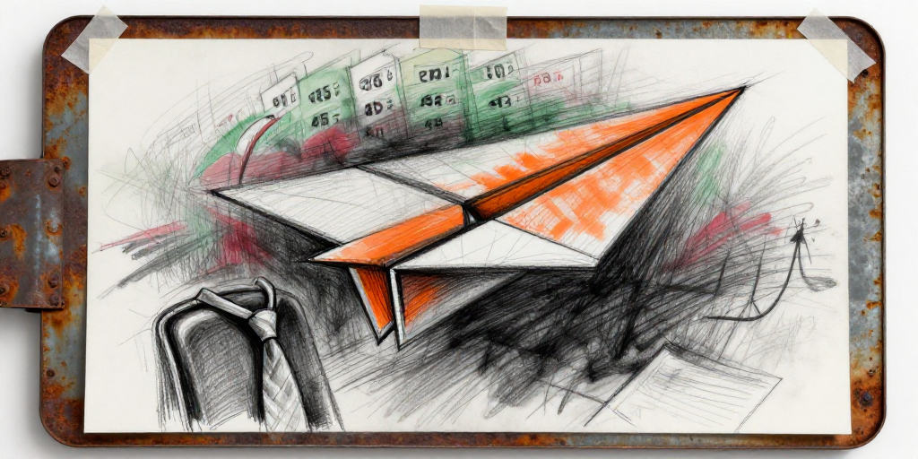 CEO Mark Kowlzan Sells 7,371 Shares of Packaging Corp. of America Amid Sector‑Wide Uncertainty