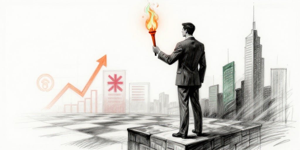 CEO Mark T. Walsh Executes Tactical Buy‑Sell Cycle as Savers Value Village Navigates Share‑Buyback and Secondary Offering Flash 10‑B‑5‑1 Sale Highlights Tax‑Planning Moves, Buying Signals Confidence in Future Growth