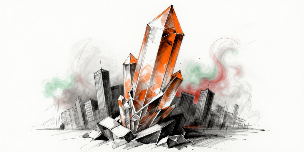 CEO Mark Zagorski's RSU‑to‑Stock Switch Signals Bullish Confidence at Covista Inc.