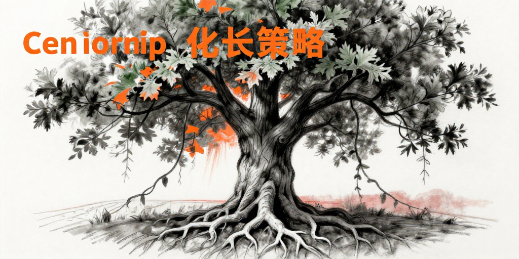 CEO Marshall Ryan Buys 120,818 PulteGroup Shares Amid Rising Stock Price and Investor Buzz