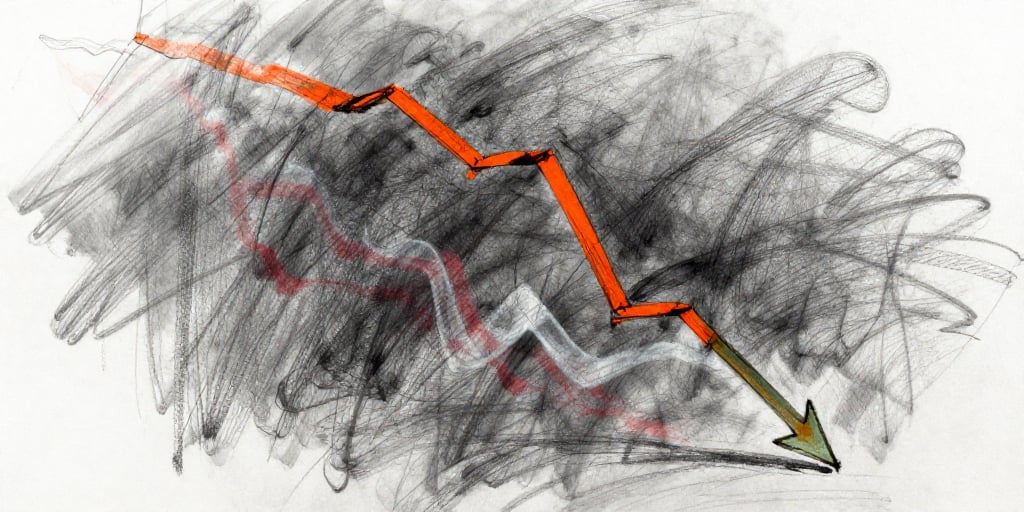 CEO Martin Hoffmann Executes Steady 10b5‑1 Sell‑Offs Amid On Holding's 94% Stock Decline