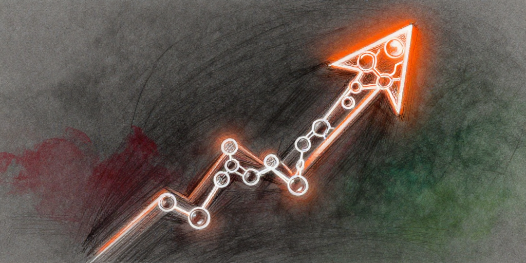 CEO Martine Rothblatt Buys 9,500 Shares of United Therapeutics Amid Bullish Surge, Signaling Insider Confidence in Tyvaso Pipeline