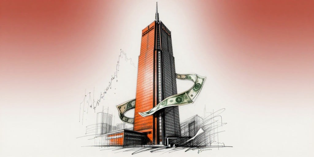 CEO Martine Rothblatt Buys 9,500 Shares of United Therapeutics at $146/Share in Routine 10‑b5‑1 Plan Move