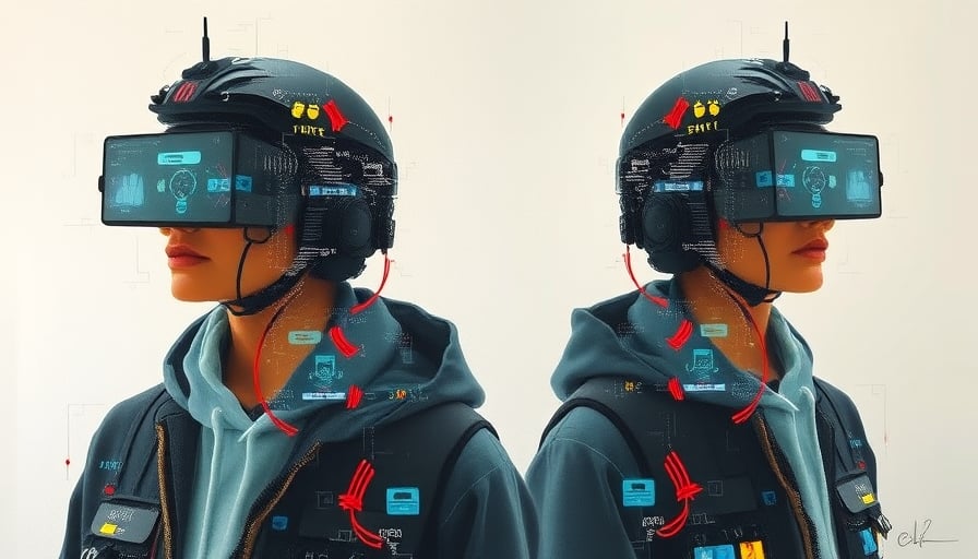 CEO Mastrototaro John Buys 5,000 Shares at $1.25, Signals Confidence in Movano's RF Wearables Rollout